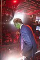 g-halloween-1