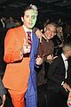g-halloween-1