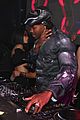 g-halloween-1