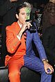 g-halloween-1