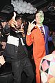 g-halloween-1