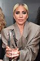 gaga-explain