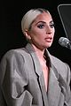 gaga-explain