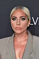gaga-explain