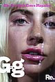 gaga-nyt