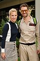 gellar-quinn18