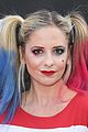 gellar-quinn18
