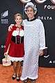 gellar-quinn18