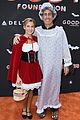 gellar-quinn18