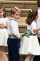 george-eugenie
