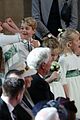 george-eugenie