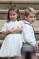 george-eugenie