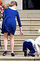 george-eugenie