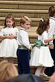 george-eugenie