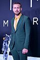 gosling-dcprem