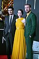 gosling-dcprem