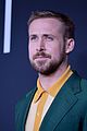 gosling-dcprem