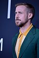 gosling-dcprem