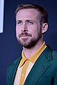 gosling-dcprem