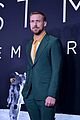gosling-dcprem