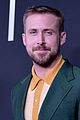 gosling-dcprem