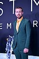 gosling-dcprem