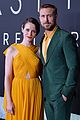 gosling-dcprem