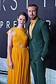 gosling-dcprem