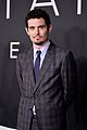 gosling-dcprem
