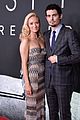gosling-dcprem