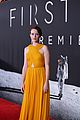 gosling-dcprem