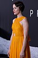 gosling-dcprem