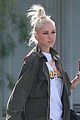 gwen-game