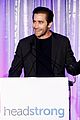 gyllenhaal-head18