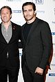 gyllenhaal-head18