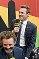 hamm-comic
