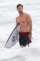 hemsworth-shirt