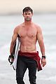hemsworth-shirt