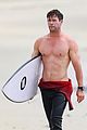hemsworth-shirt
