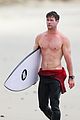 hemsworth-shirt