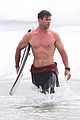 hemsworth-shirt