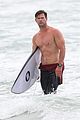 hemsworth-shirt