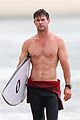 hemsworth-shirt