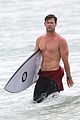 hemsworth-shirt