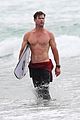 hemsworth-shirt