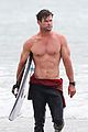hemsworth-shirt