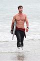 hemsworth-shirt