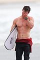 hemsworth-shirt
