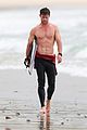 hemsworth-shirt