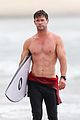 hemsworth-shirt